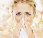 аллергия - как проводится анализ