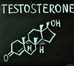 анализ на тестостерон - ка правильно сдавать